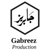 Gabreez Production logo - Similar company to Ypn