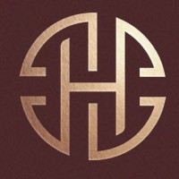 Helios Design Studio logo - Similar company to Early Bilinguals