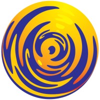 Sunlight Yellow Overdrive Pvt. Ltd logo - Similar company to Sunlight Automation Private Limited