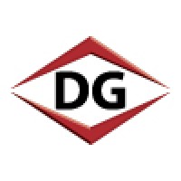 Dynamic Glass