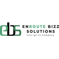 Enroute Business Solutions logo - Similar company to Eezee-It
