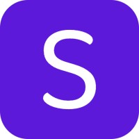 Supermeme.ai logo - Similar company to Knownwell