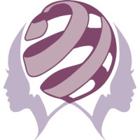 Tuksres Women In Leadership Academy