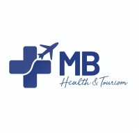 MB Health&Tourism logo - Similar company to Studio Hontaner | Legal & Tax