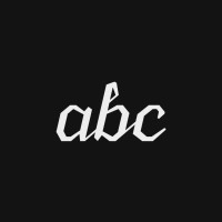 ABC DESIGN LAB logo - Similar company to Tonic Creative