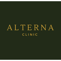 Alterna