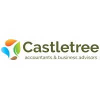 Castletree Consultants Ltd logo - Similar company to Dbr Group