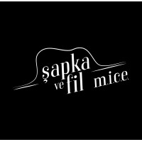 Şapka ve Fil M.I.C.E. logo - Similar company to Zirve Şapka
