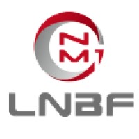 Liaoning logo - Similar company to Process Control Solutions
