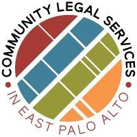 Community Legal Services in East Palo Alto logo - Similar company to Superpowers