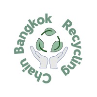 Bangkok Recycling Chain logo - Similar company to Greg Deshields Consulting Llc