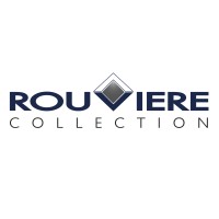 ROUVIERE COLLECTION logo - Similar company to Ilitec