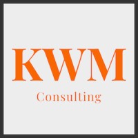 KWM Consulting Ltd. logo - Similar company to Fitch Valuations