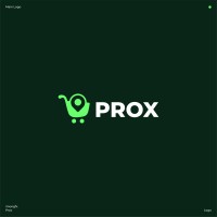 Prox Shopping logo - Similar company to Climbco Group