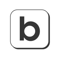 Bloxat logo - Similar company to Motocity