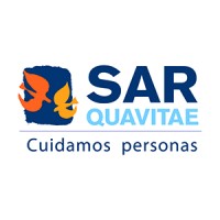 Sarquavitae Santa Justa