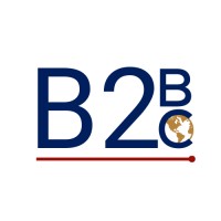 Prospecta B2B2C logo - Similar company to B2B2C Marketers Collective
