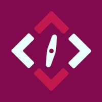 NoardCode logo - Similar company to Béyonit