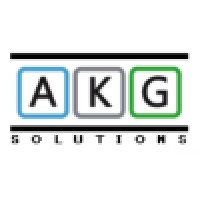 AKG SOLUTIONS
