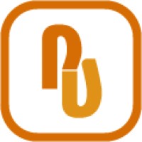 P-Value HR logo - Similar company to P-Value Data Analytics