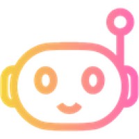 MAIA - My AI Assistant logo - Similar company to Maia