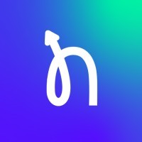 Nami M&A Platform logo - Similar company to Sahmtalk