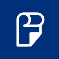 Fingerprint Limited (HK) logo - Similar company to Recurso Limited