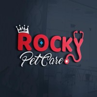 Rocky Pet Care (Pvt) Ltd logo - Similar company to Aquarium Network