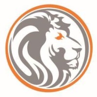 Ponce Agency