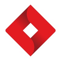 Efficient Growth Consulting logo - Similar company to Paren.Ai