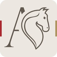 Audra Jewel Industry logo - Similar company to Audra Group