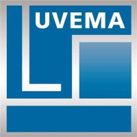 Luvema BV logo - Similar company to Burghouwt