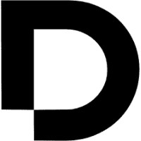 Deevar logo - Similar company to Selective Design Studio