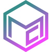 MC² Engineering logo - Similar company to Mc2 Engineering And Construction, Pc