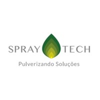Spraytech Pulverização logo - Similar company to Spraytech