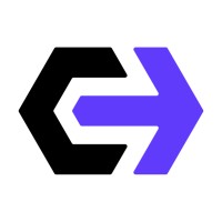 Contech Alliance logo - Similar company to Pro Usore