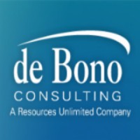 de Bono Consulting logo - Similar company to Mozdaher