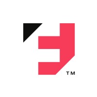 Function & Form logo - Similar company to Wecodeplus