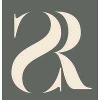SR Value Creation S.R.L. logo - Similar company to Epg Ag