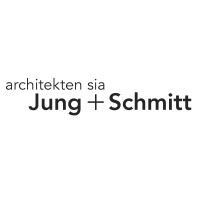 Jung + Schmitt Architekten logo - Similar company to Rbt Engineering Ag