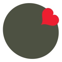 Agence Clémence Farrell logo - Similar company to Apanache