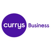 Currys Business Teesside logo - Similar company to United Services, Inc.