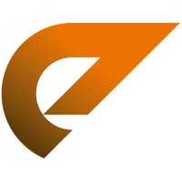 The Edge Initiative logo - Similar company to Wextion