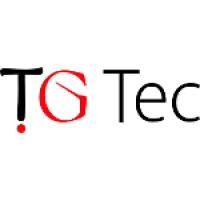 TG Tec Manutenção e Serviços logo - Similar company to Zelo Ocupacional