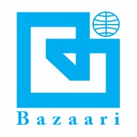 Bazaari Global Finance Ltd. logo - Similar company to Unique Computers
