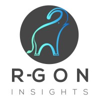 R-Gon Customer Insights