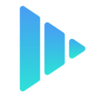 medudoc | digital patient education logo - Similar company to Simpleprax