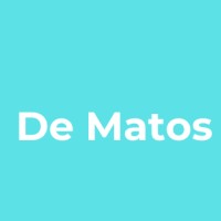 De Matos Sociedade Individual de Advocacia logo - Similar company to Fiscal Care