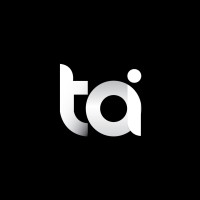 The Actuary Intern logo - Similar company to Insurtech Actuary