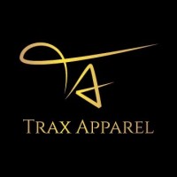 Trax Apparel logo - Similar company to Unmade